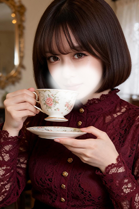 りり