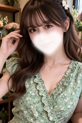 かな